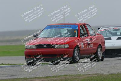 media/Dec-13-2025-OnGrid (Sat) [[98be3c0626]]/Group 3 Pink/Sweeper/